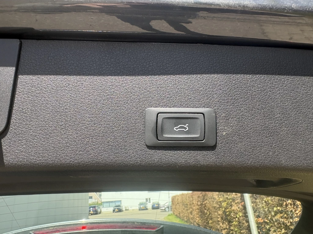 Audi e-tron – foto 23