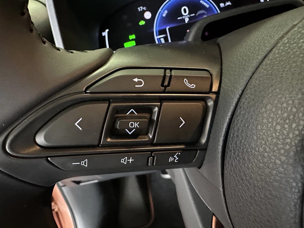 Toyota Aygo – foto 33