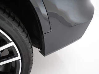 BMW X5 – thumbnail 48