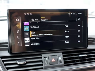 Audi Q5 – thumbnail 32