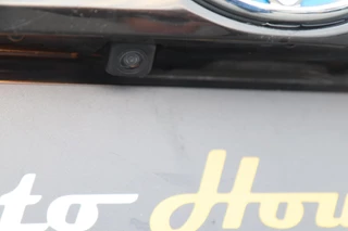 Toyota RAV4 – thumbnail 56