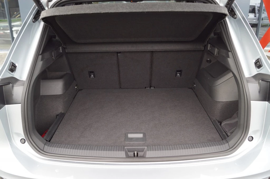 Volkswagen Tiguan – foto 44
