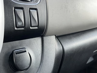 Renault Trafic – thumbnail 32