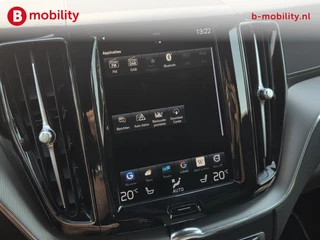 Volvo XC60 – thumbnail 37
