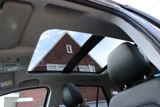 Suzuki SX4 – thumbnail 37