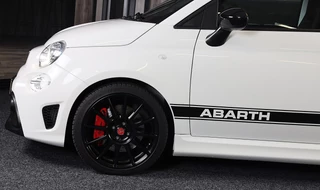 Fiat 500 – thumbnail 41