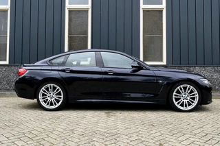 BMW 4 Serie – thumbnail 6