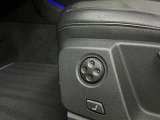 Audi Q5 – thumbnail 25