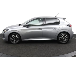 Peugeot 208 – thumbnail 2