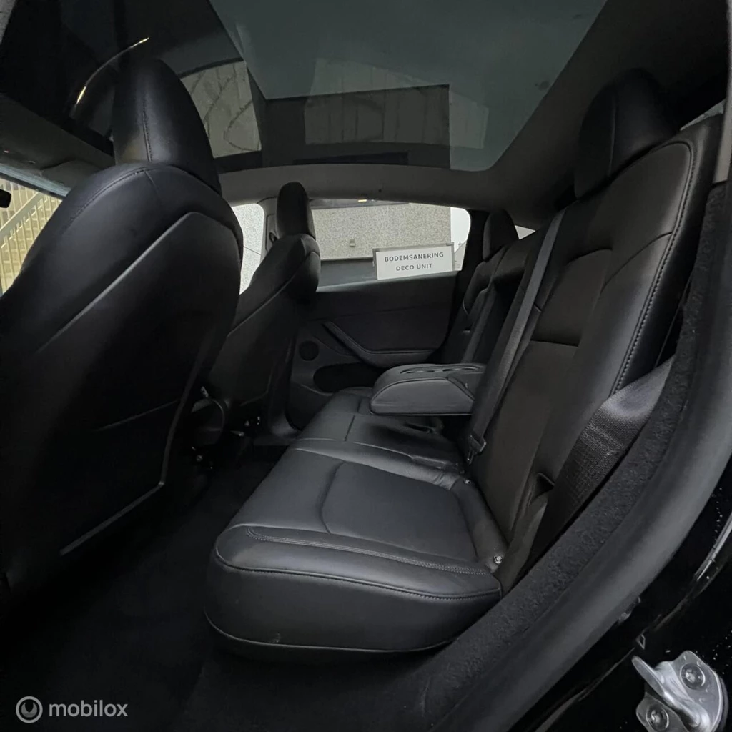 Tesla Model Y – foto 10