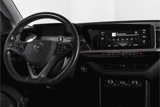 Opel Grandland – thumbnail 41