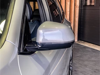 BMW X3 – thumbnail 40