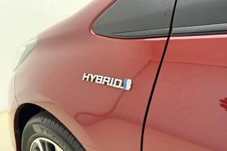 Toyota Yaris – thumbnail 35