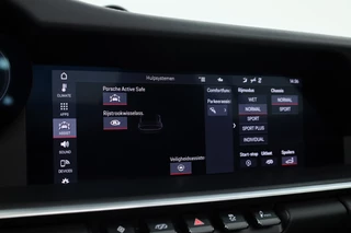 Porsche 911 – thumbnail 29