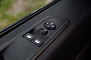 Fiat Scudo – thumbnail 30