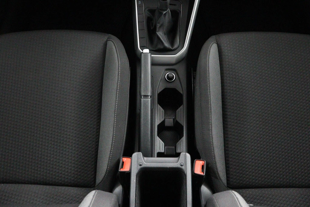 Volkswagen Polo – foto 55