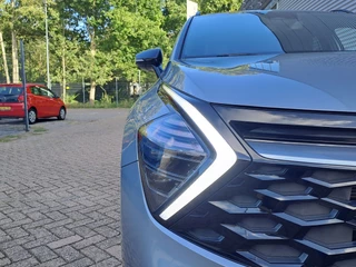 Kia Sportage – thumbnail 15