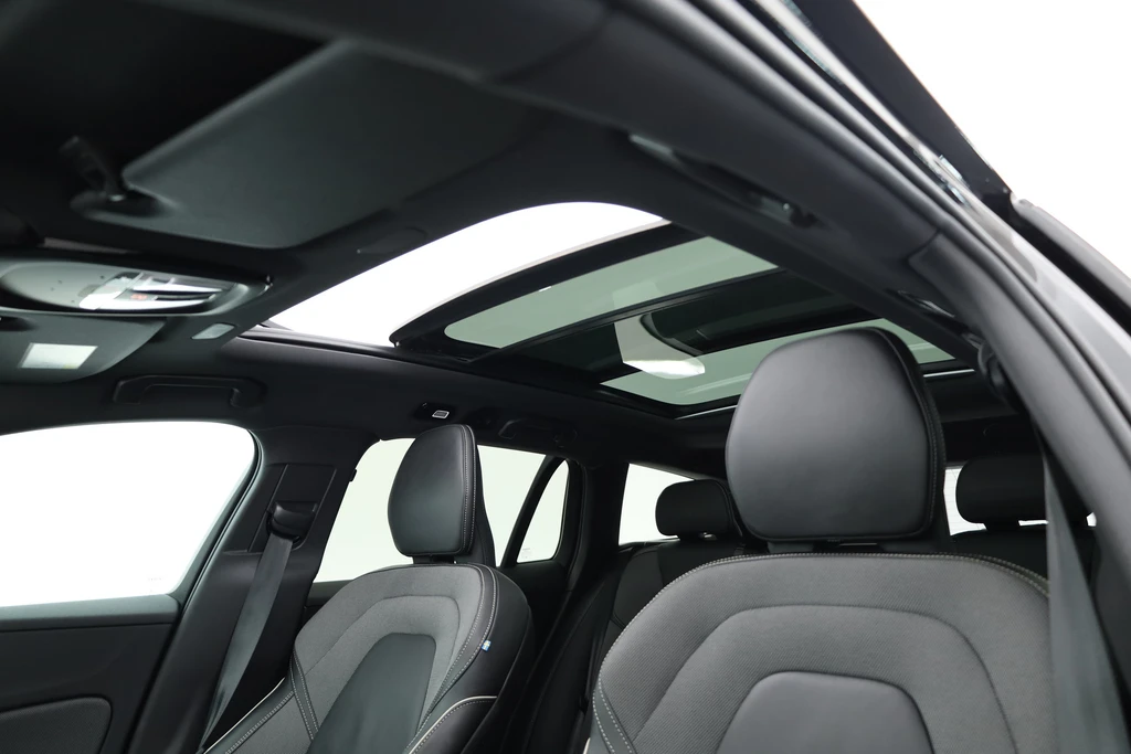 Volvo V60 – foto 41