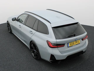 BMW 3 Serie – thumbnail 6