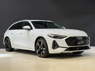 Audi A5 – thumbnail 6