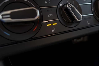 Volkswagen Polo – thumbnail 22