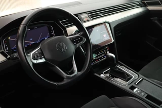 Volkswagen Passat – thumbnail 8