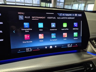BMW X1 – thumbnail 33