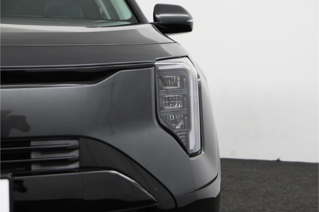 Kia Niro – foto 17
