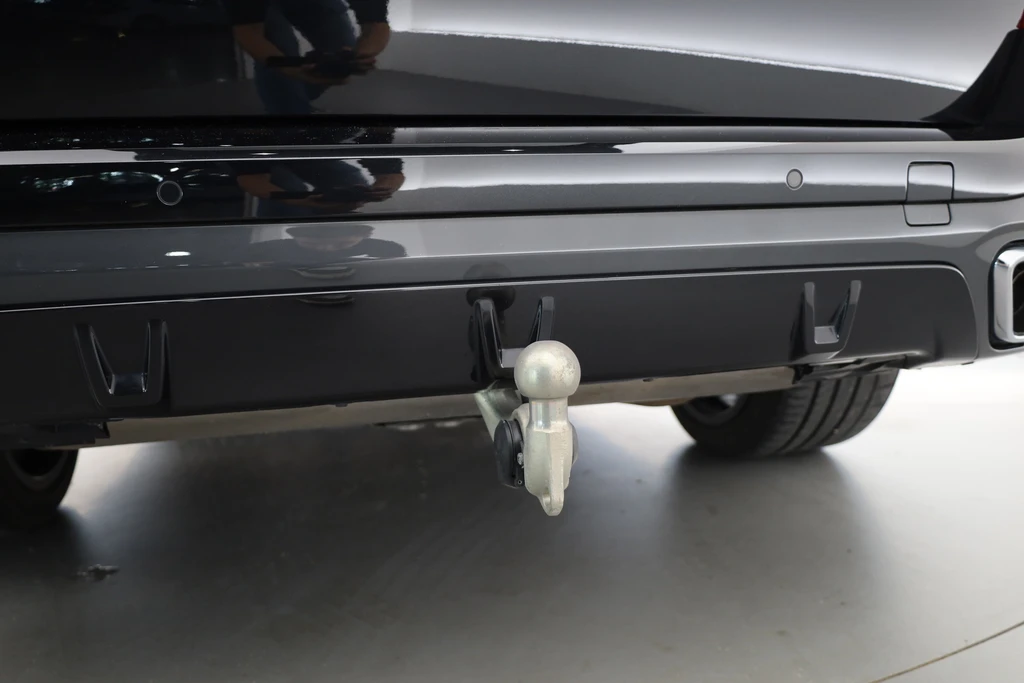 BMW X5 – foto 67
