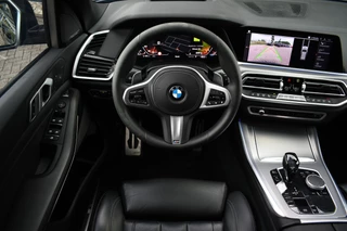 BMW X5 – thumbnail 40