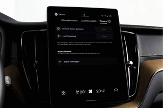 Volvo XC60 – thumbnail 41