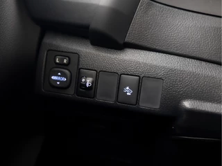 Toyota Auris – thumbnail 26