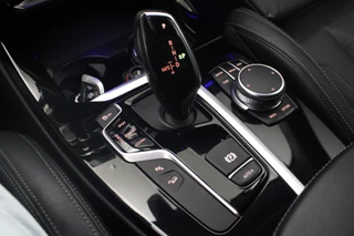 BMW X3 – thumbnail 17