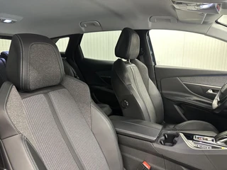 Peugeot 3008 – thumbnail 17