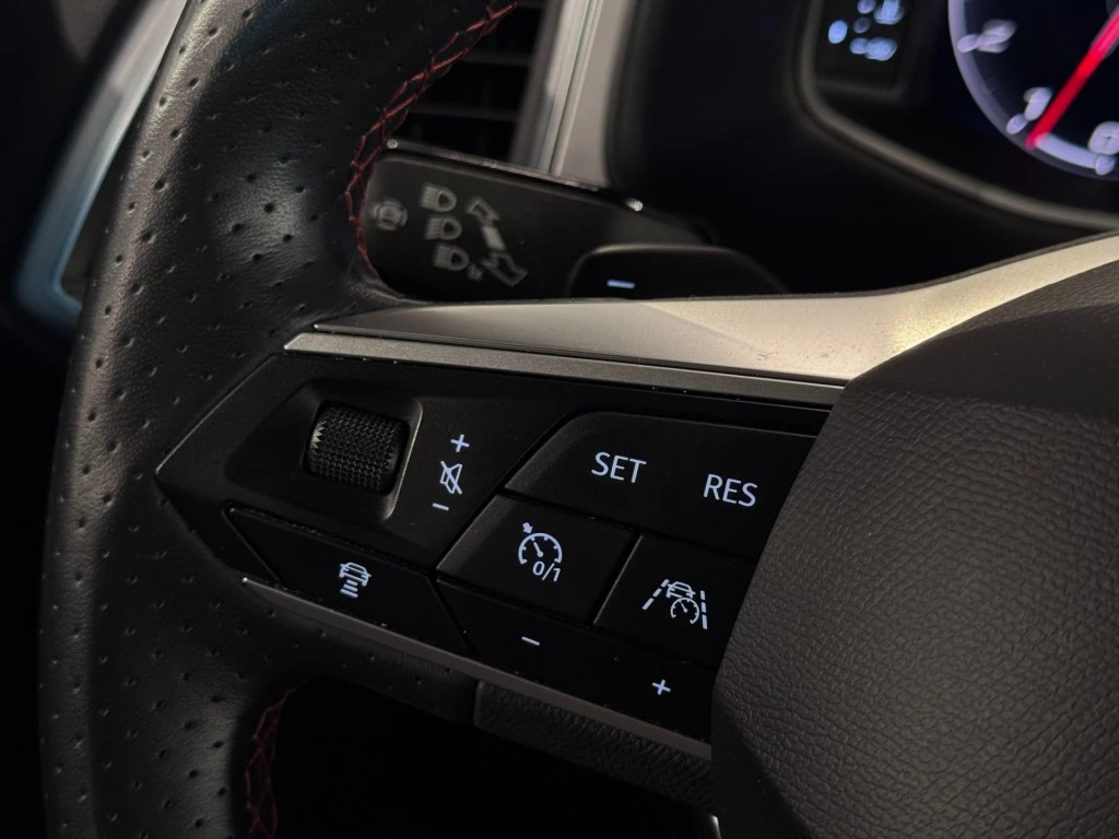 SEAT Ateca – foto 25