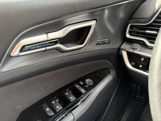 Kia Sportage – thumbnail 7