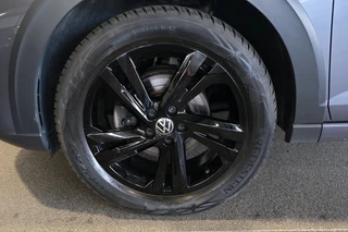 Volkswagen Taigo – thumbnail 14