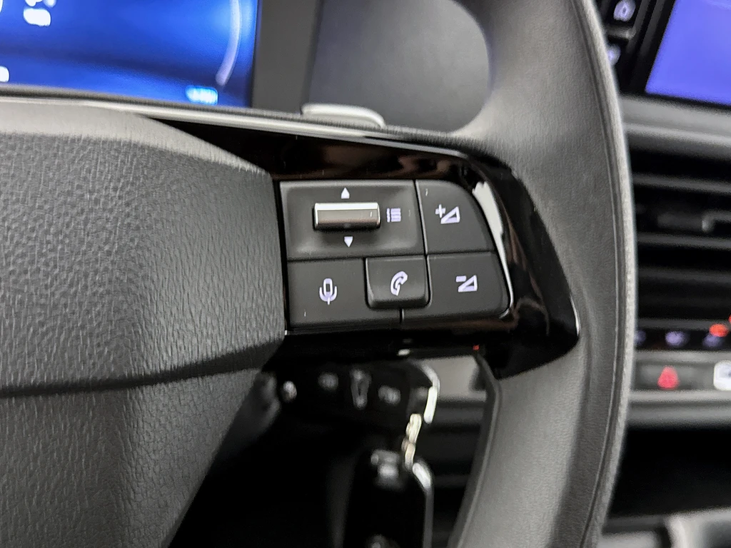 Toyota ProAce – foto 22