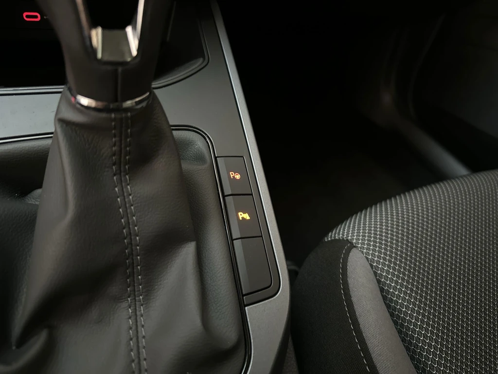 SEAT Arona – foto 22