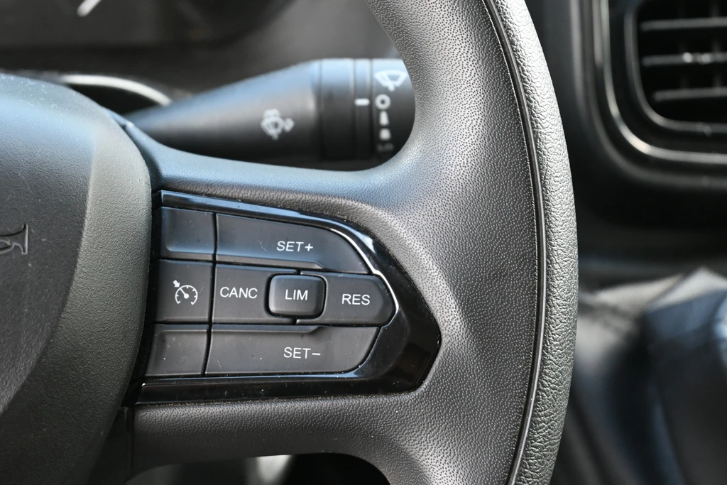 Fiat Ducato – foto 13
