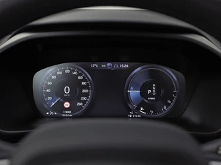 Volvo XC40 – thumbnail 24