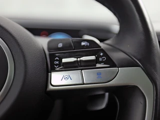 Hyundai Tucson – thumbnail 25