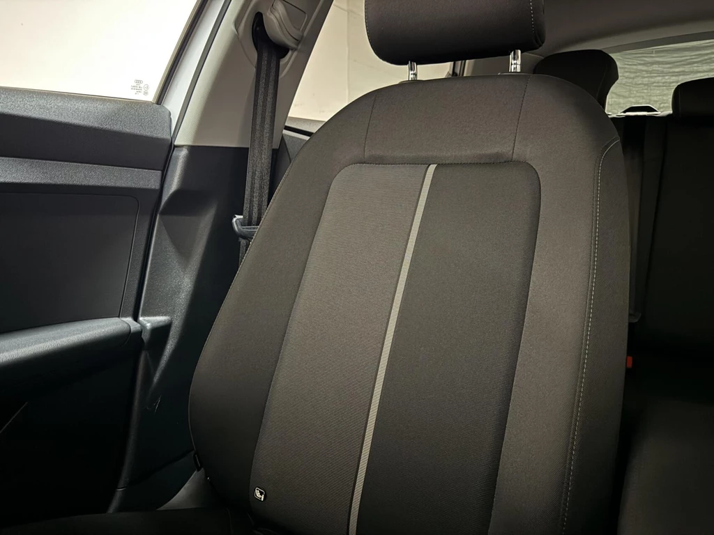 Audi A1 Sportback – foto 49