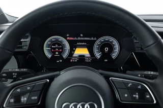 Audi A3 – thumbnail 18