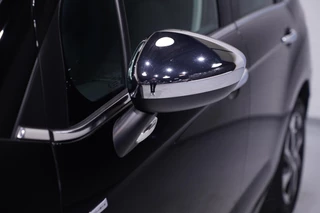Citroën C3 – thumbnail 15