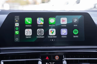 BMW 8 Serie – thumbnail 52