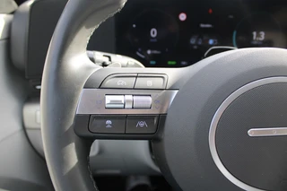Hyundai Kona – thumbnail 14