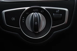 Mercedes-Benz C-Klasse – thumbnail 35