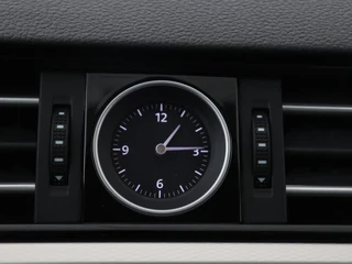 Volkswagen Passat – thumbnail 30
