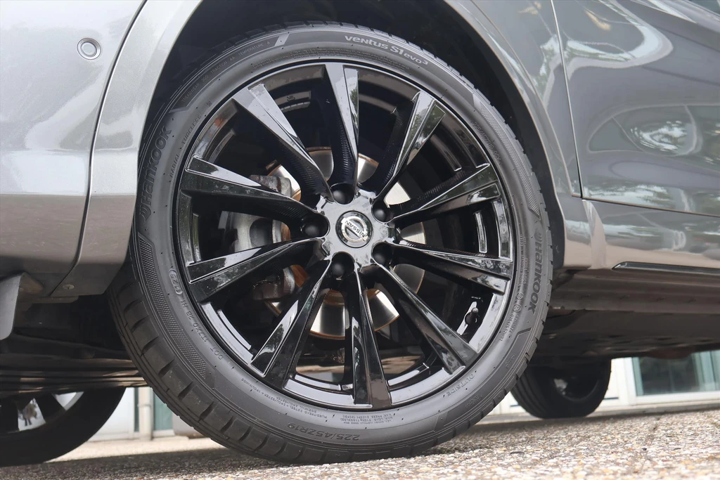 Nissan QASHQAI – foto 11